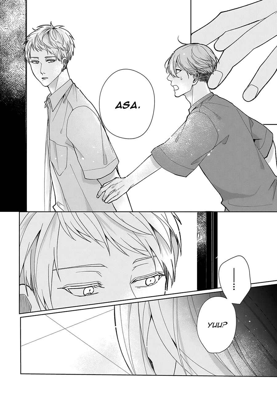 Page 19 Chapter 5 riht.