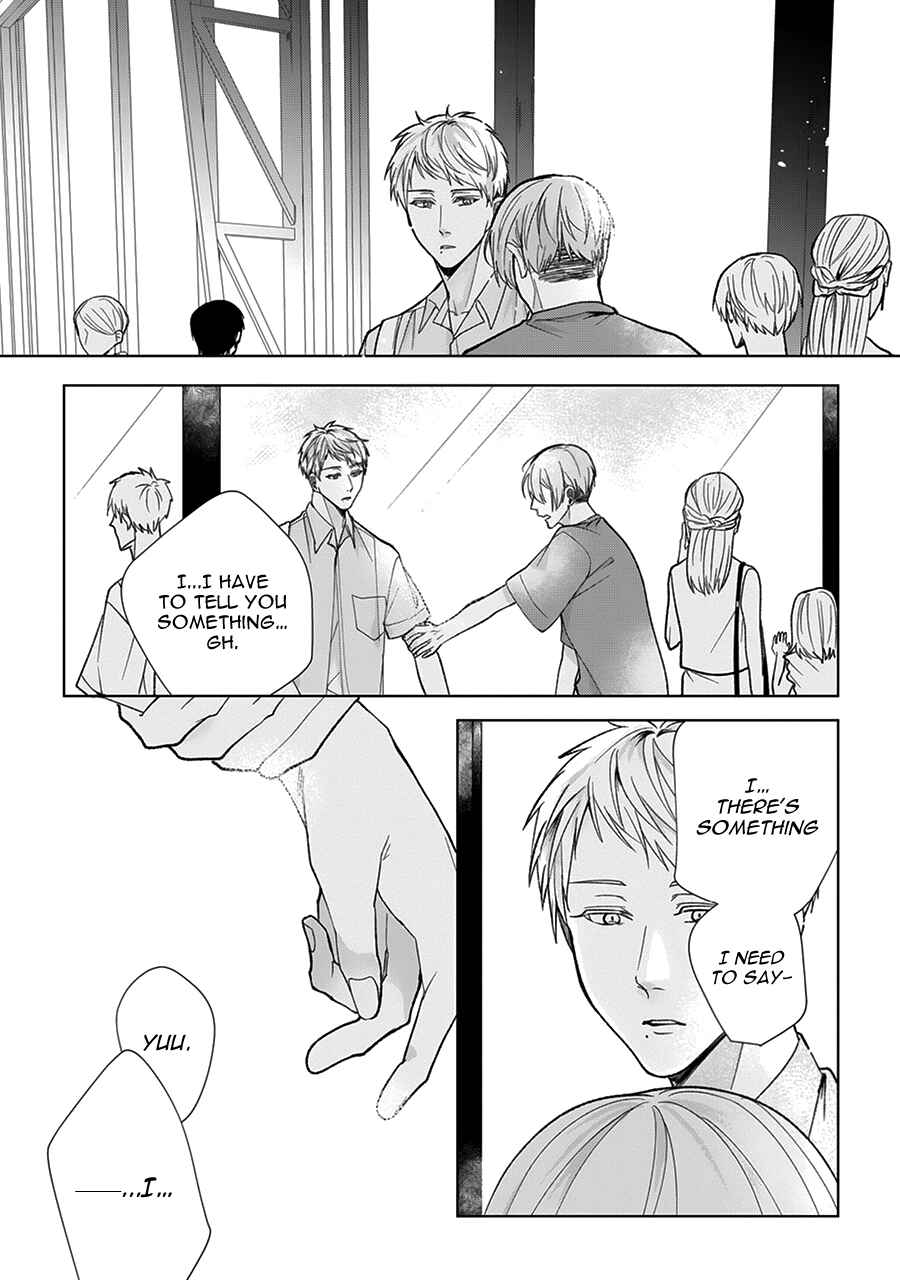 Page 20 Chapter 5 riht.