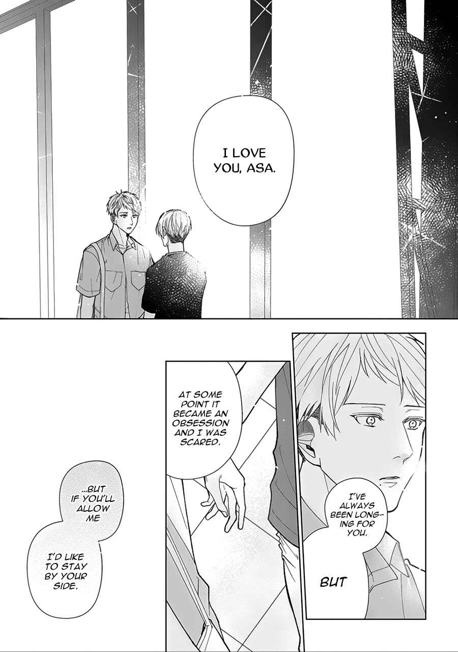 Page 21 Chapter 5 riht.