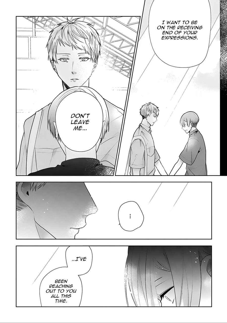 Page 22 Chapter 5 riht.
