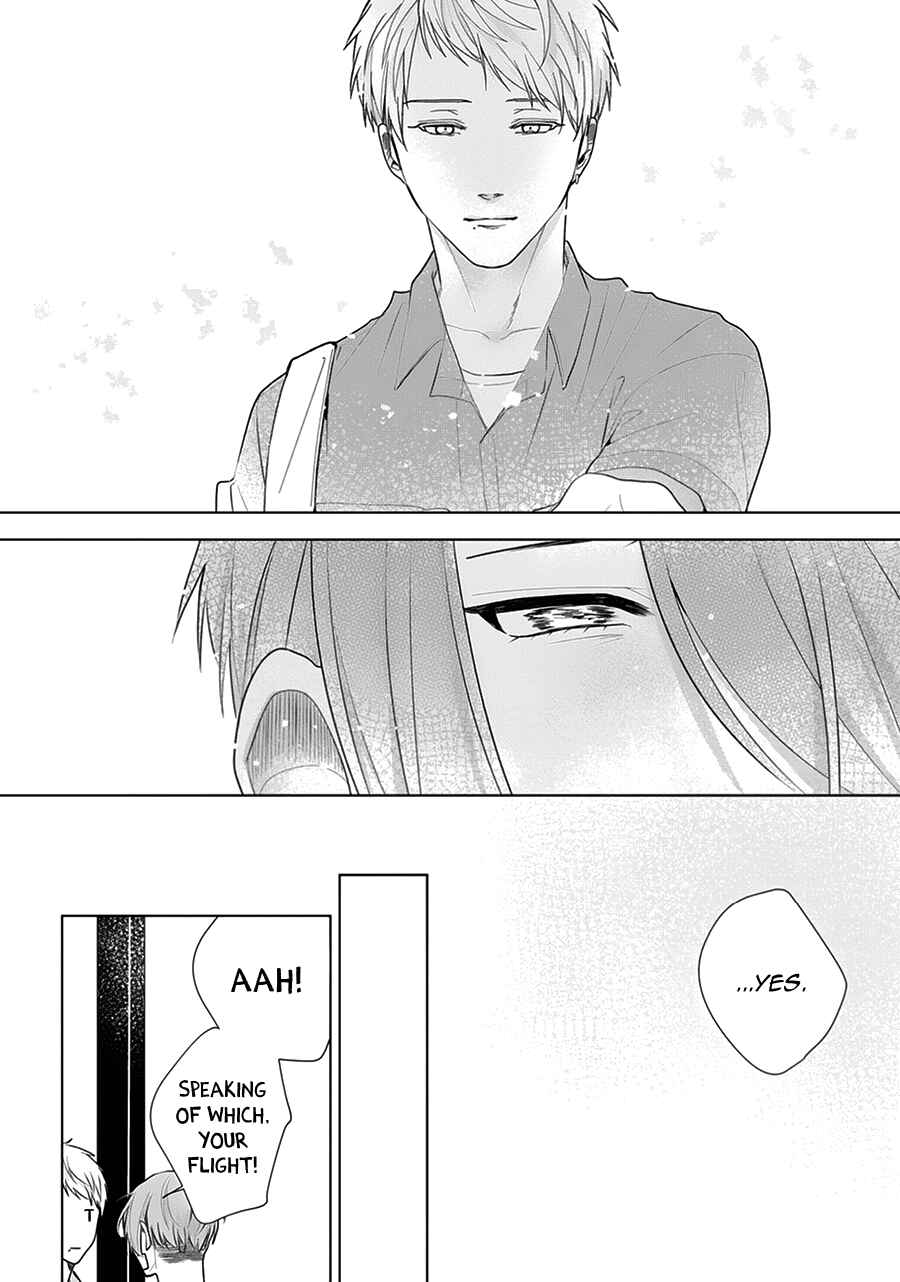 Page 27 Chapter 5 riht.