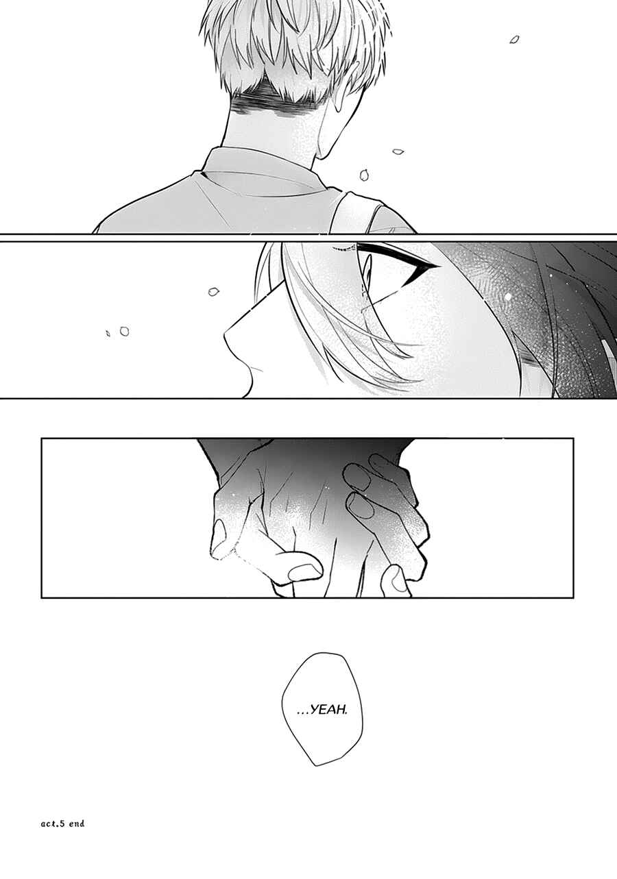 Page 29 Chapter 5 riht.