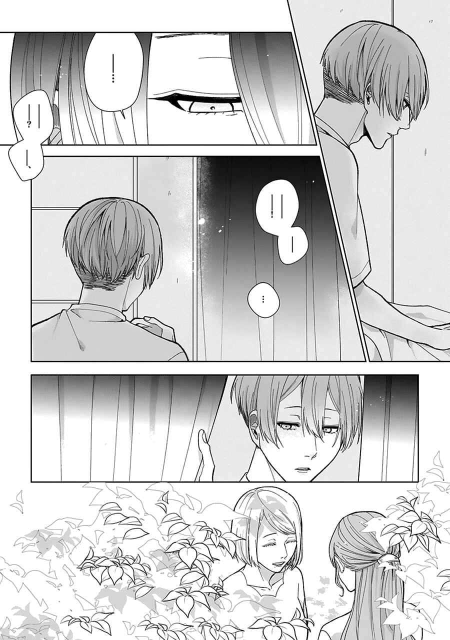 Page 7 Chapter 5 riht.