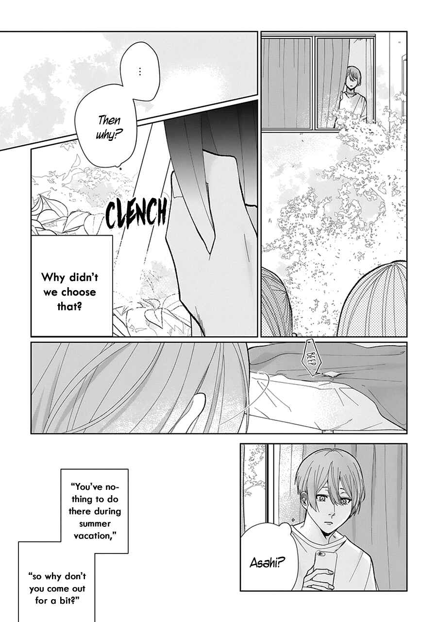 Page 8 Chapter 5 riht.