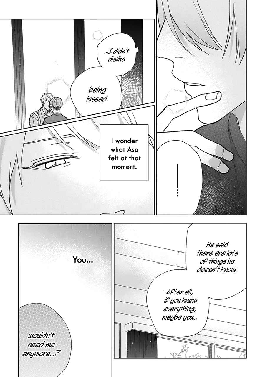 Page 12 Chapter 6 riht.