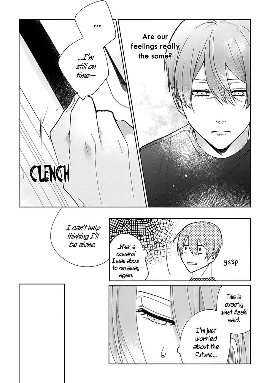 Page 13 Chapter 6 riht.