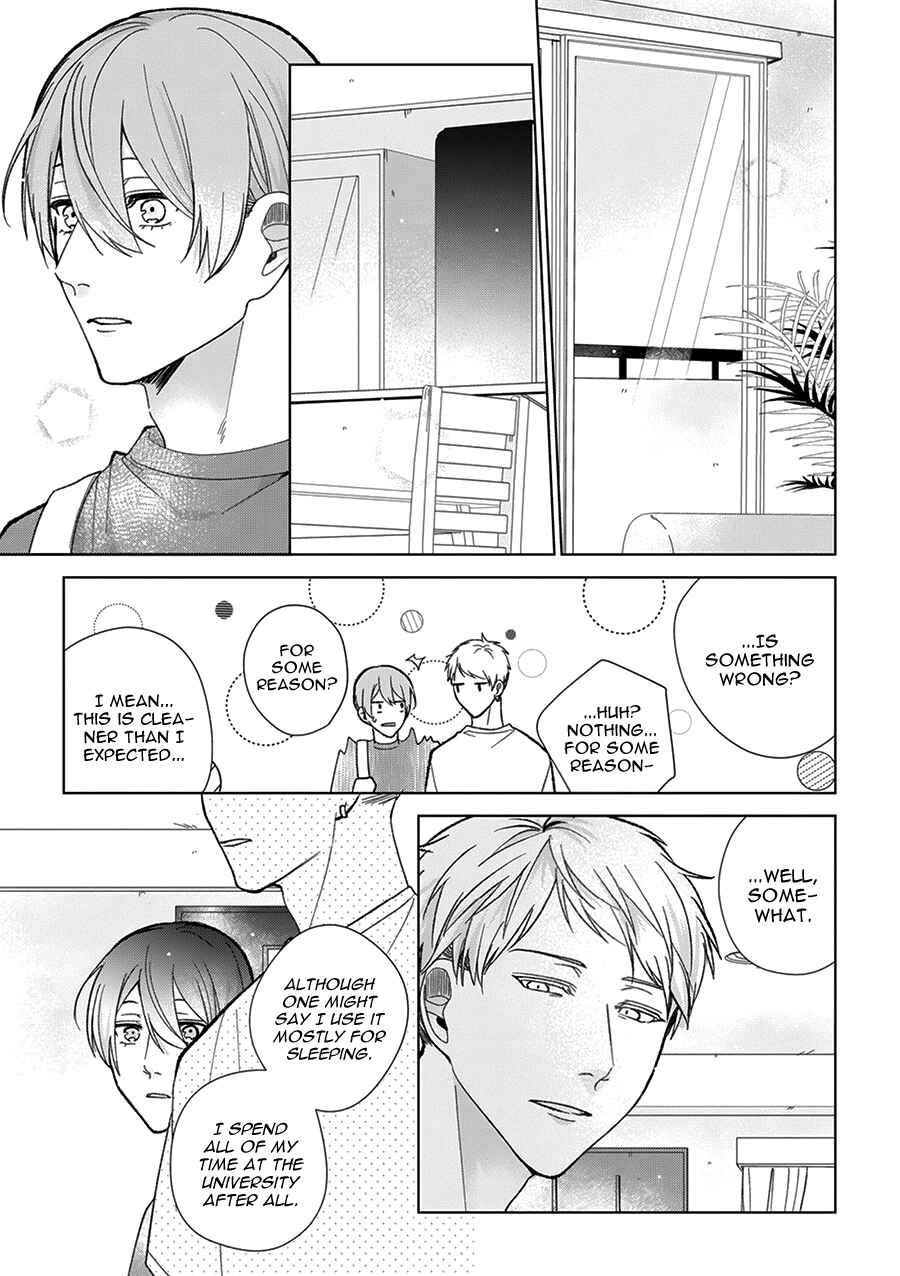 Page 15 Chapter 6 riht.