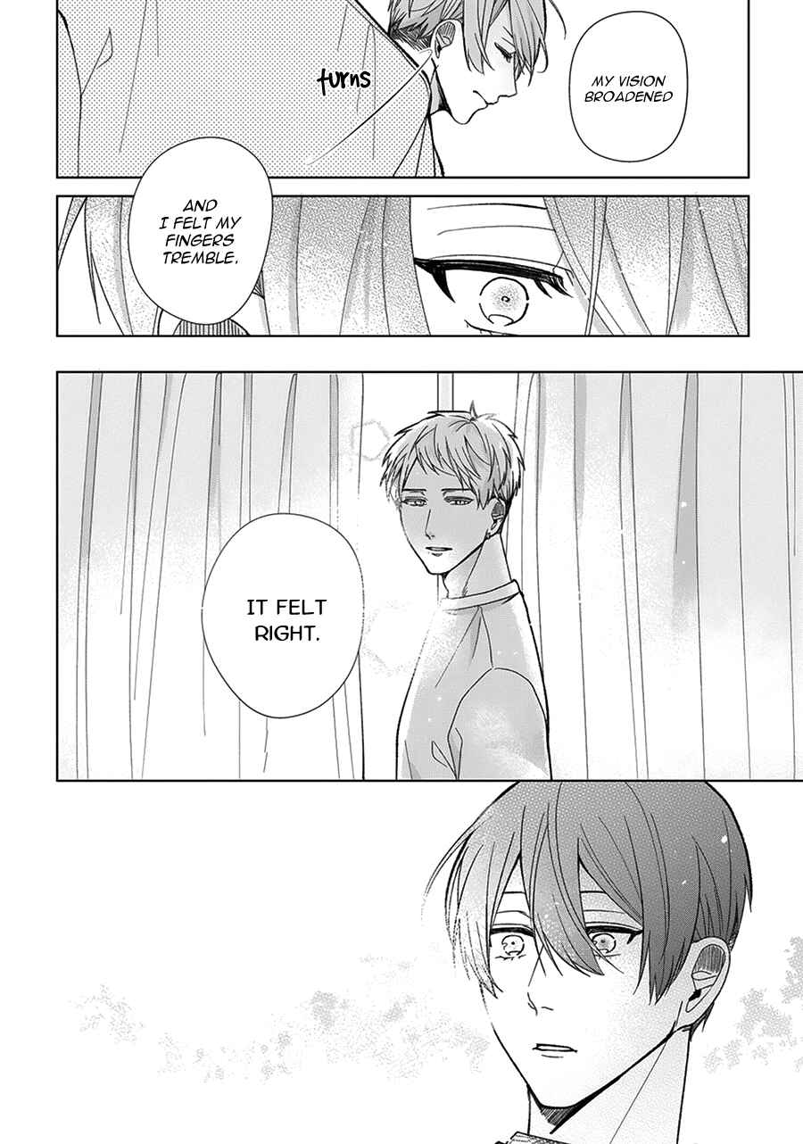 Page 19 Chapter 6 riht.