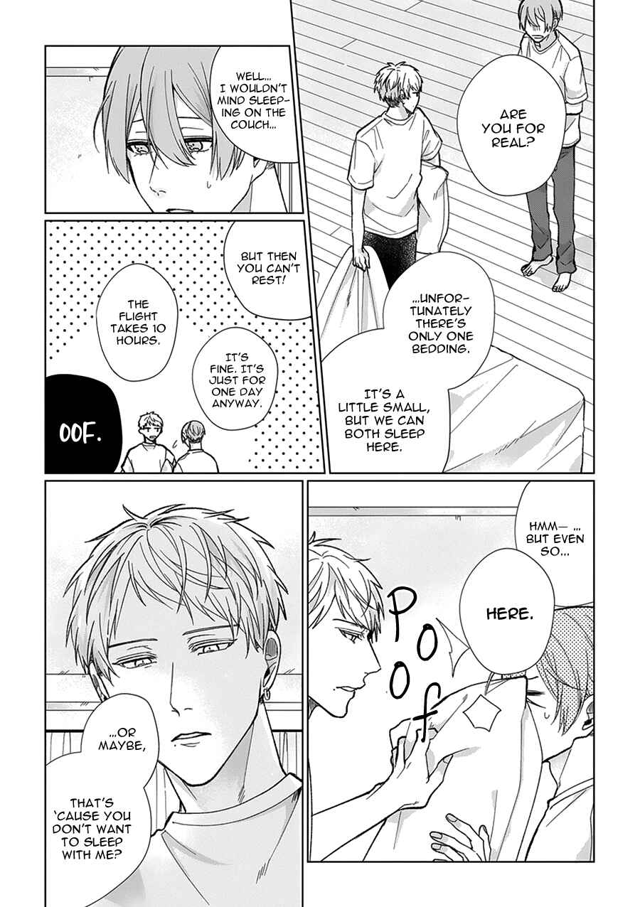 Page 21 Chapter 6 riht.