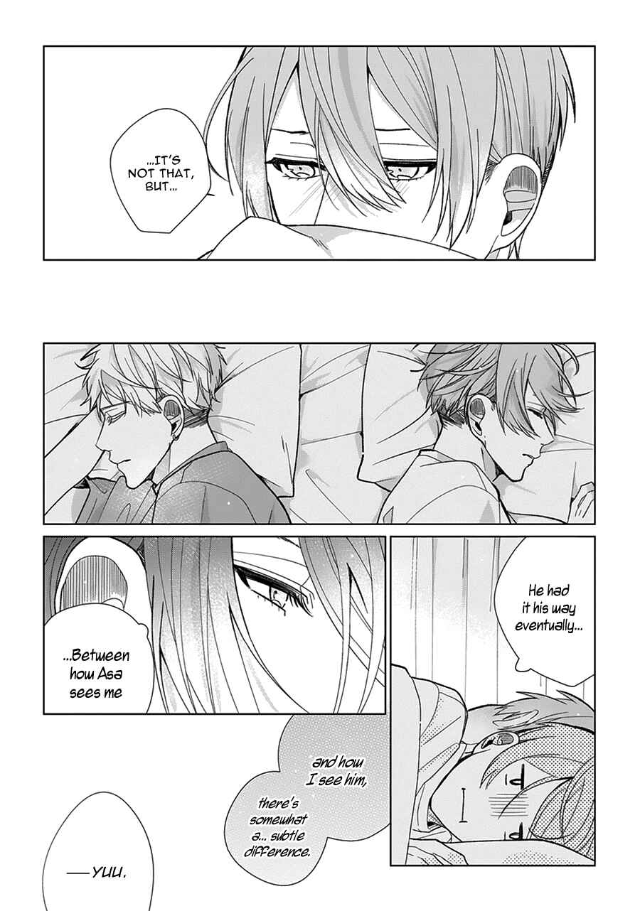 Page 22 Chapter 6 riht.