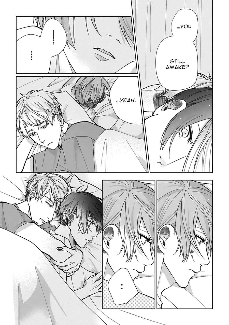 Page 23 Chapter 6 riht.