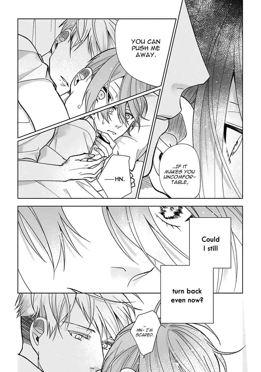 Page 24 Chapter 6 riht.