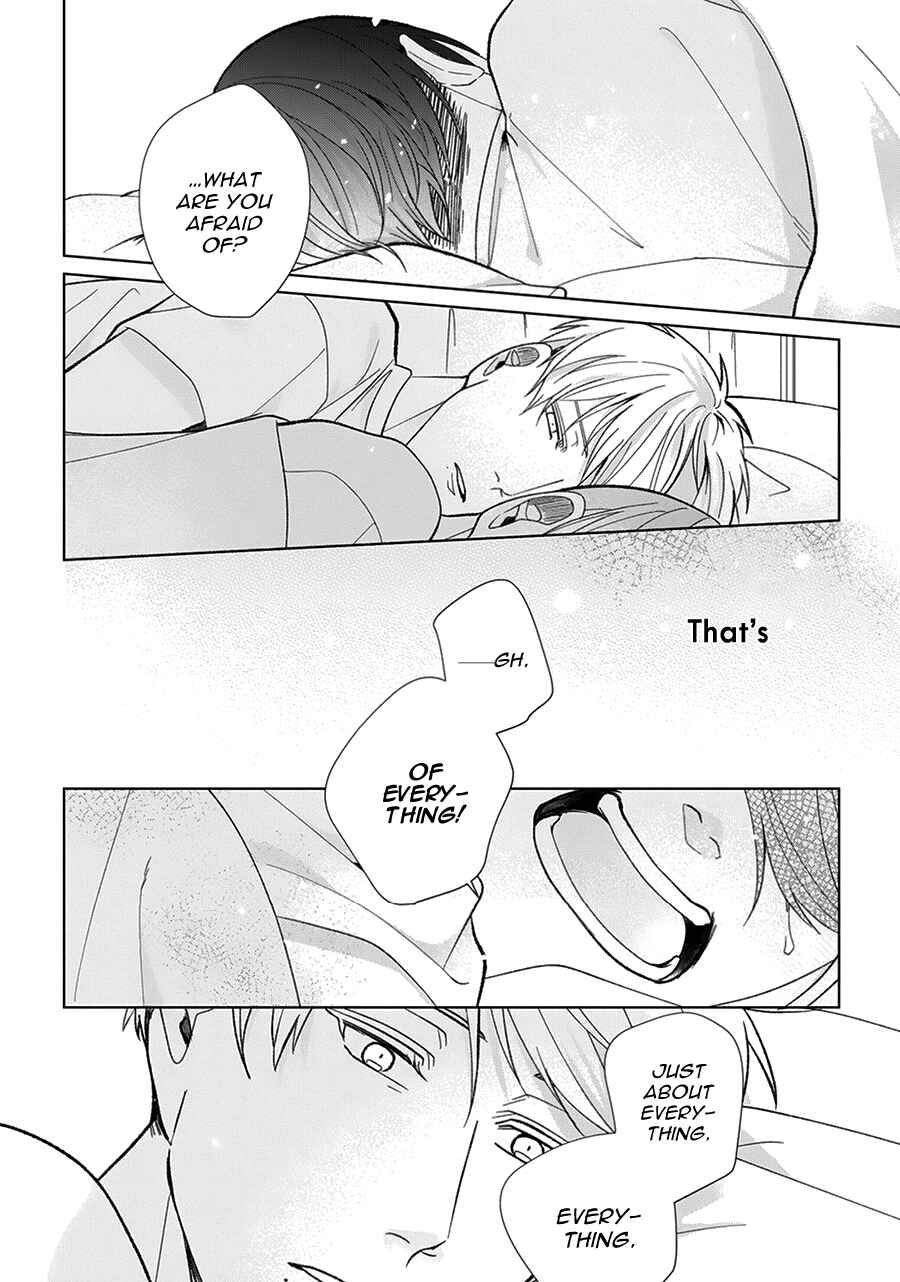 Page 25 Chapter 6 riht.
