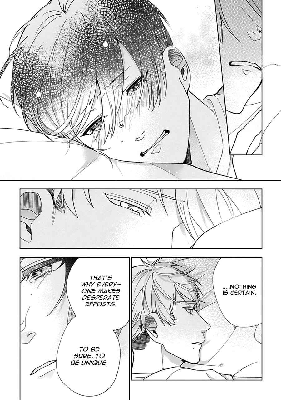 Page 27 Chapter 6 riht.