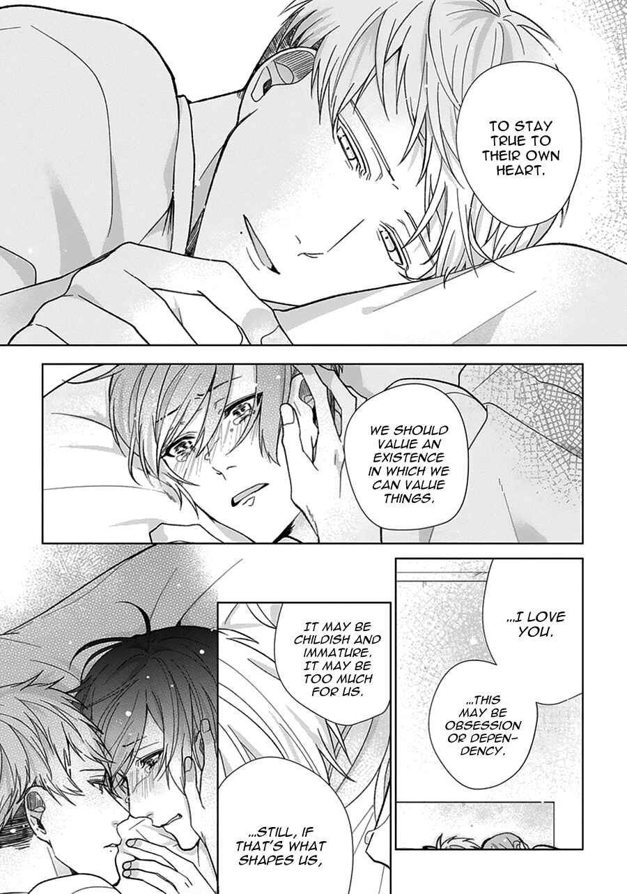 Page 28 Chapter 6 riht.