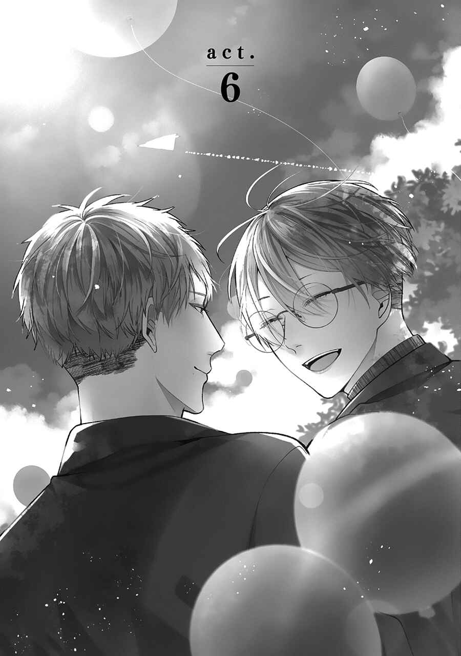 Page 3 Chapter 6 riht.