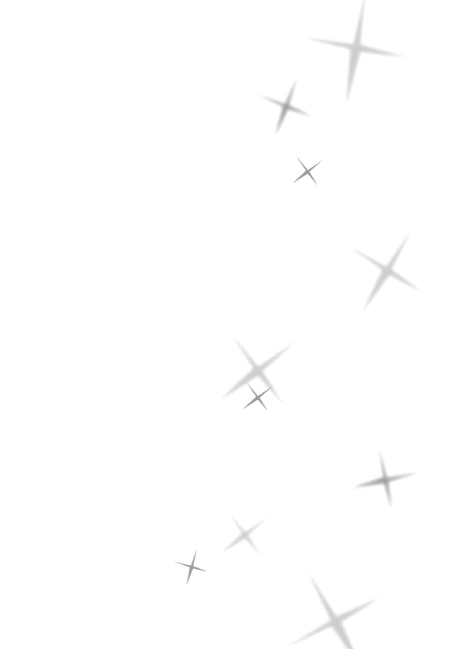Page 4 Chapter 6 riht.