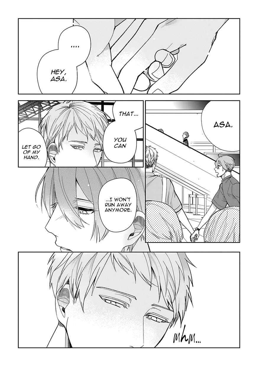Page 5 Chapter 6 riht.