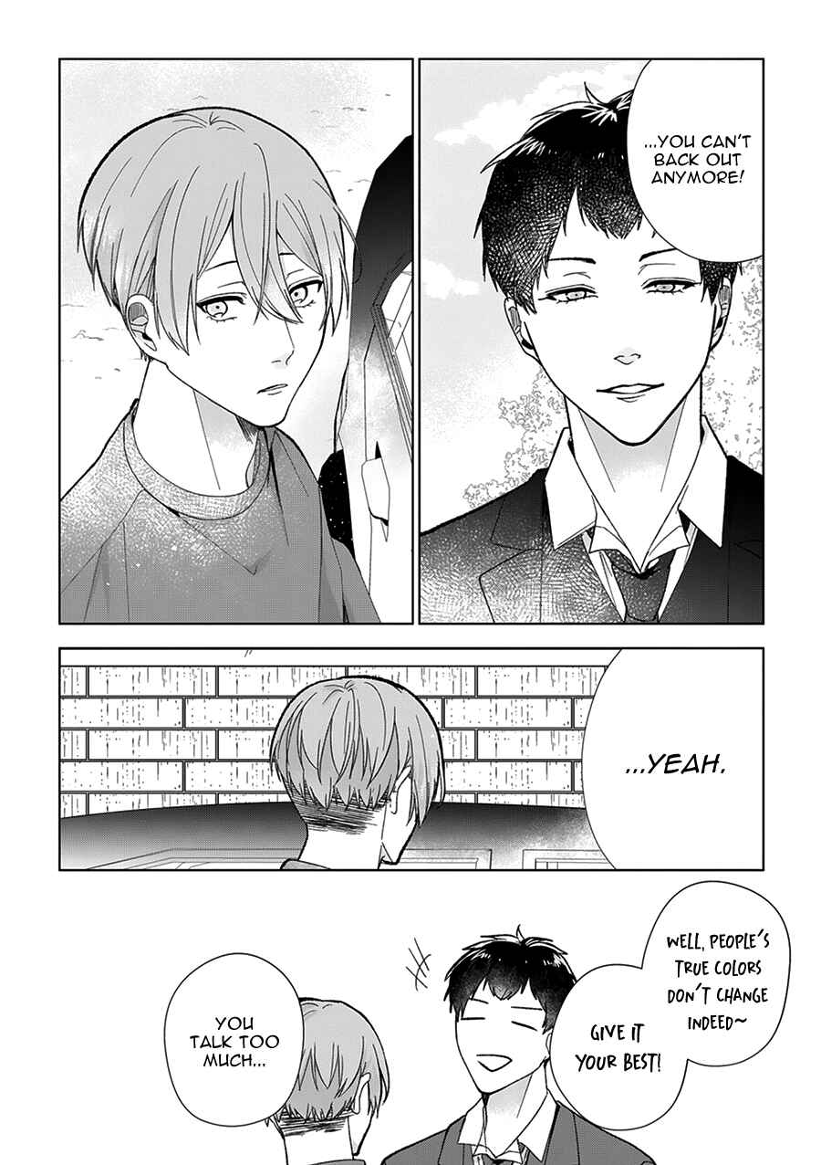 Page 8 Chapter 6 riht.