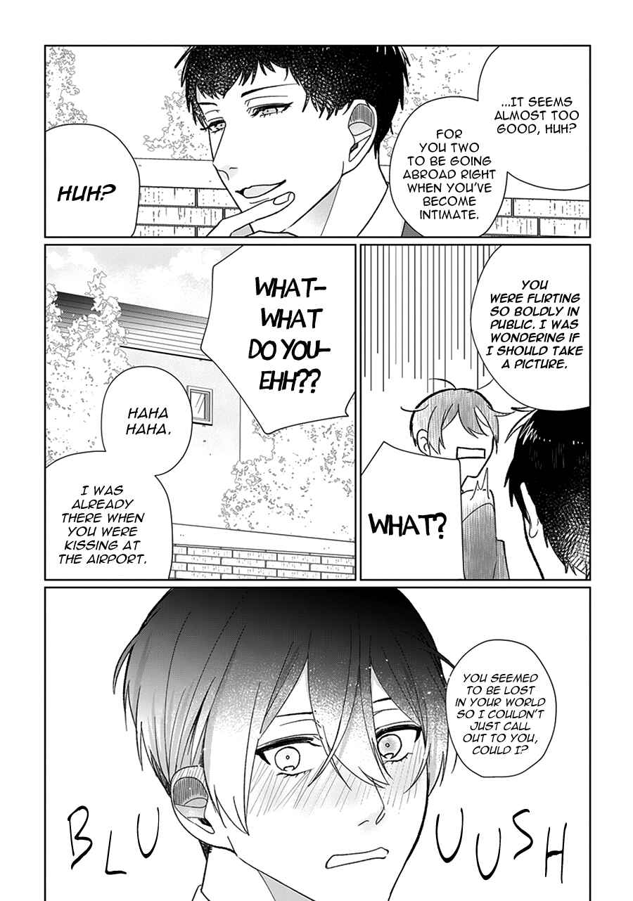 Page 9 Chapter 6 riht.