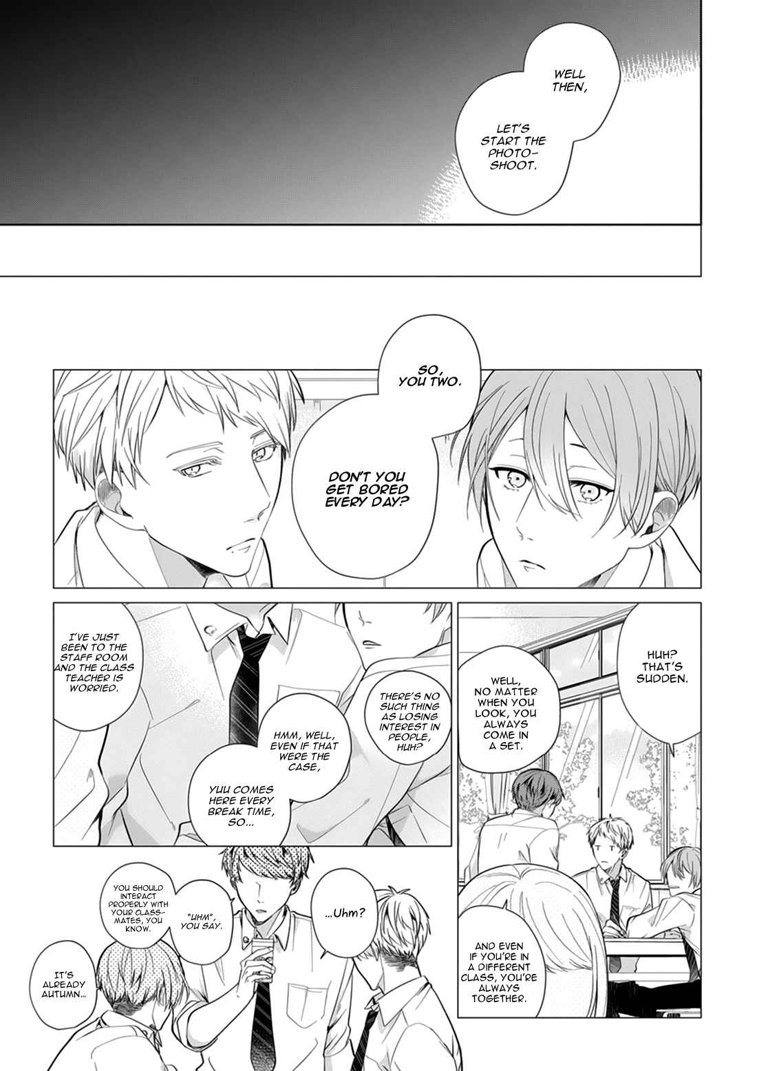 Page 11 Chapter 2 riht.