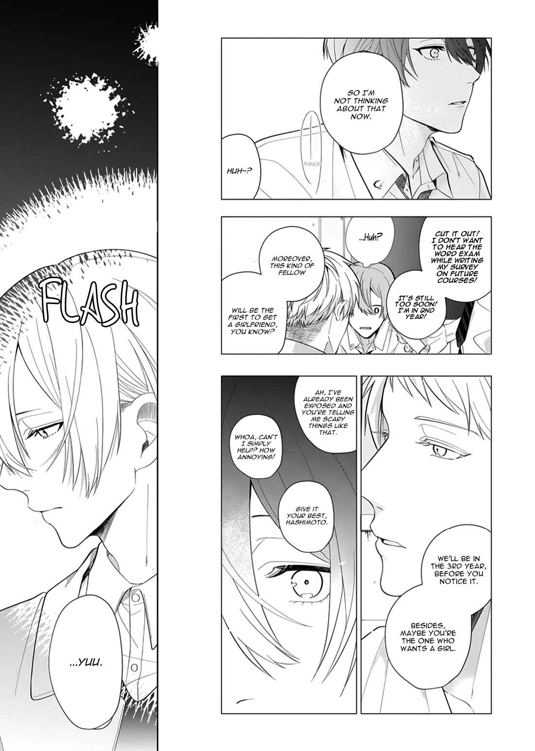 Page 13 Chapter 2 riht.