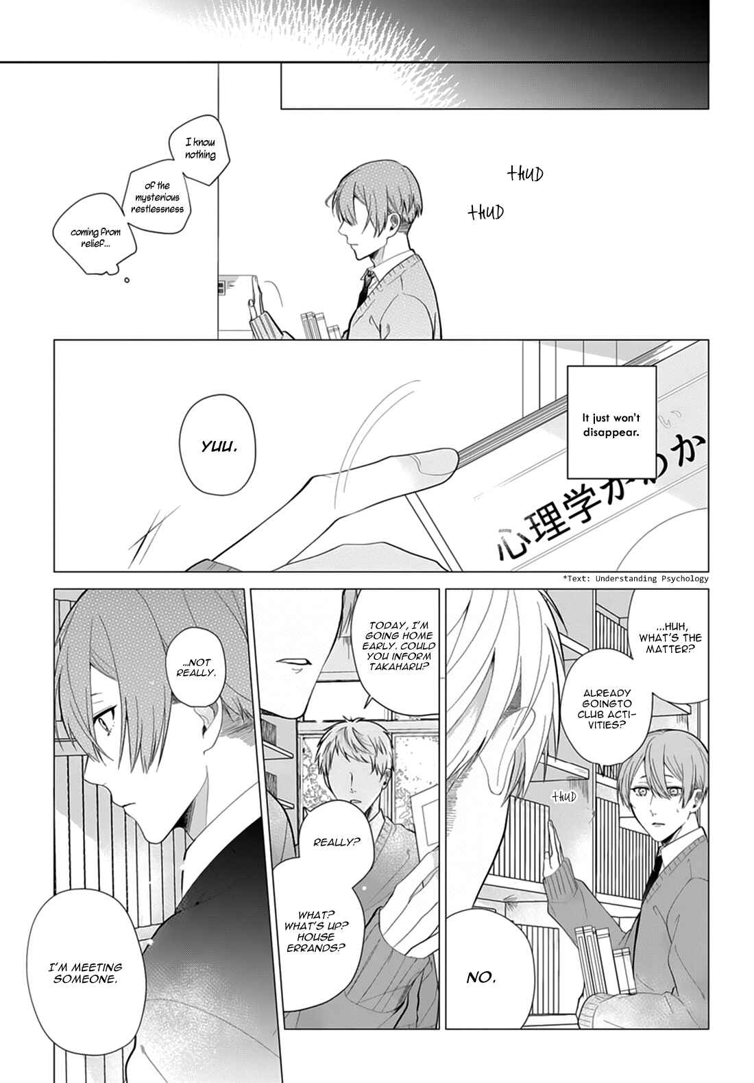 Page 15 Chapter 2 riht.