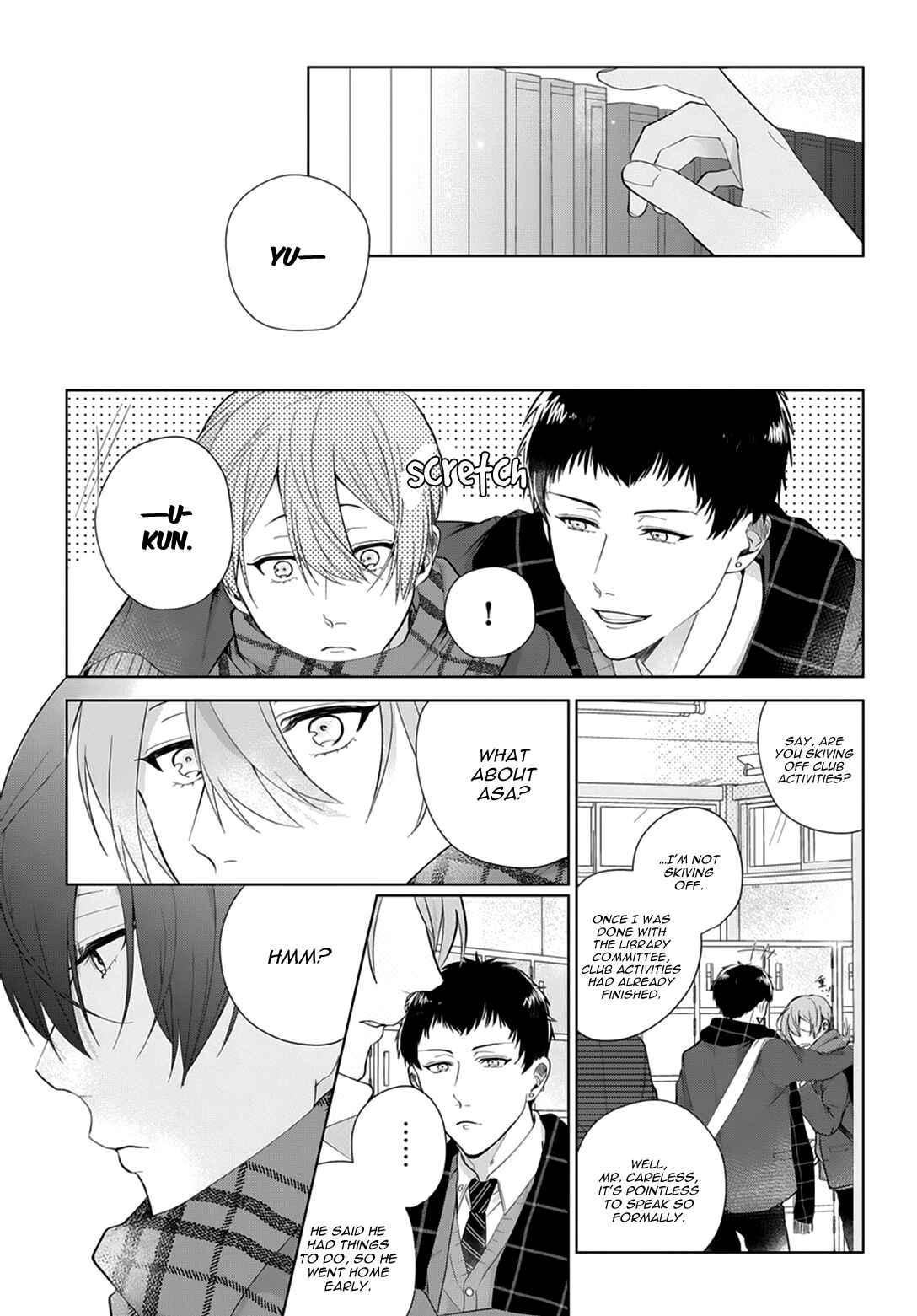 Page 17 Chapter 2 riht.