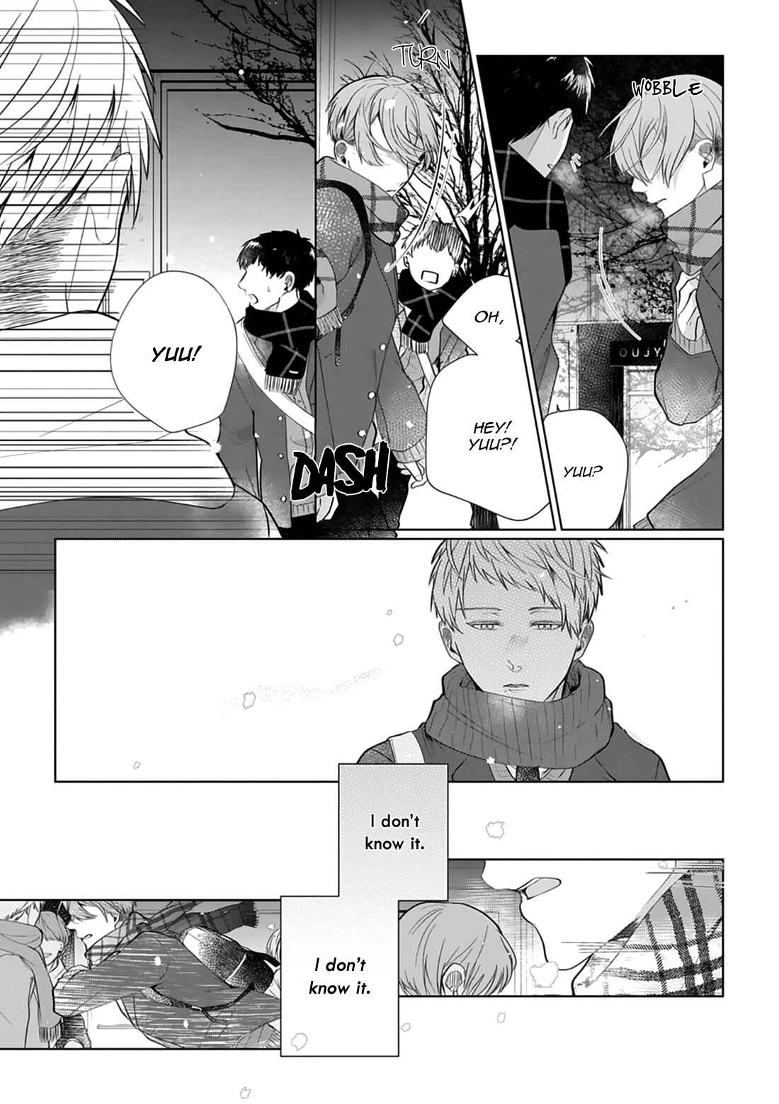 Page 21 Chapter 2 riht.