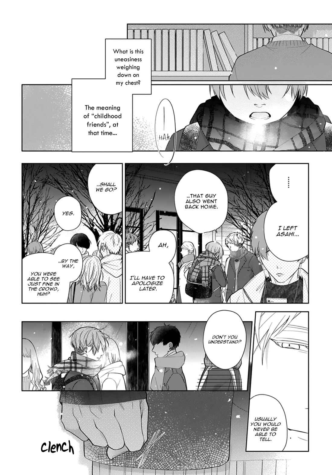 Page 24 Chapter 2 riht.