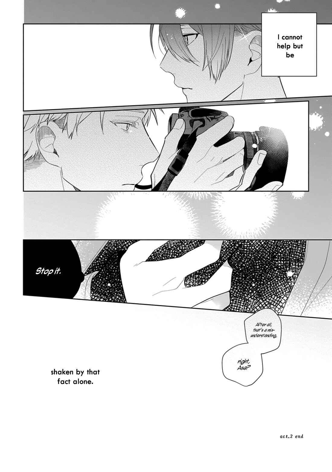 Page 30 Chapter 2 riht.