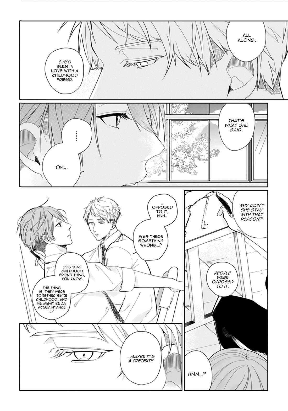 Page 6 Chapter 2 riht.