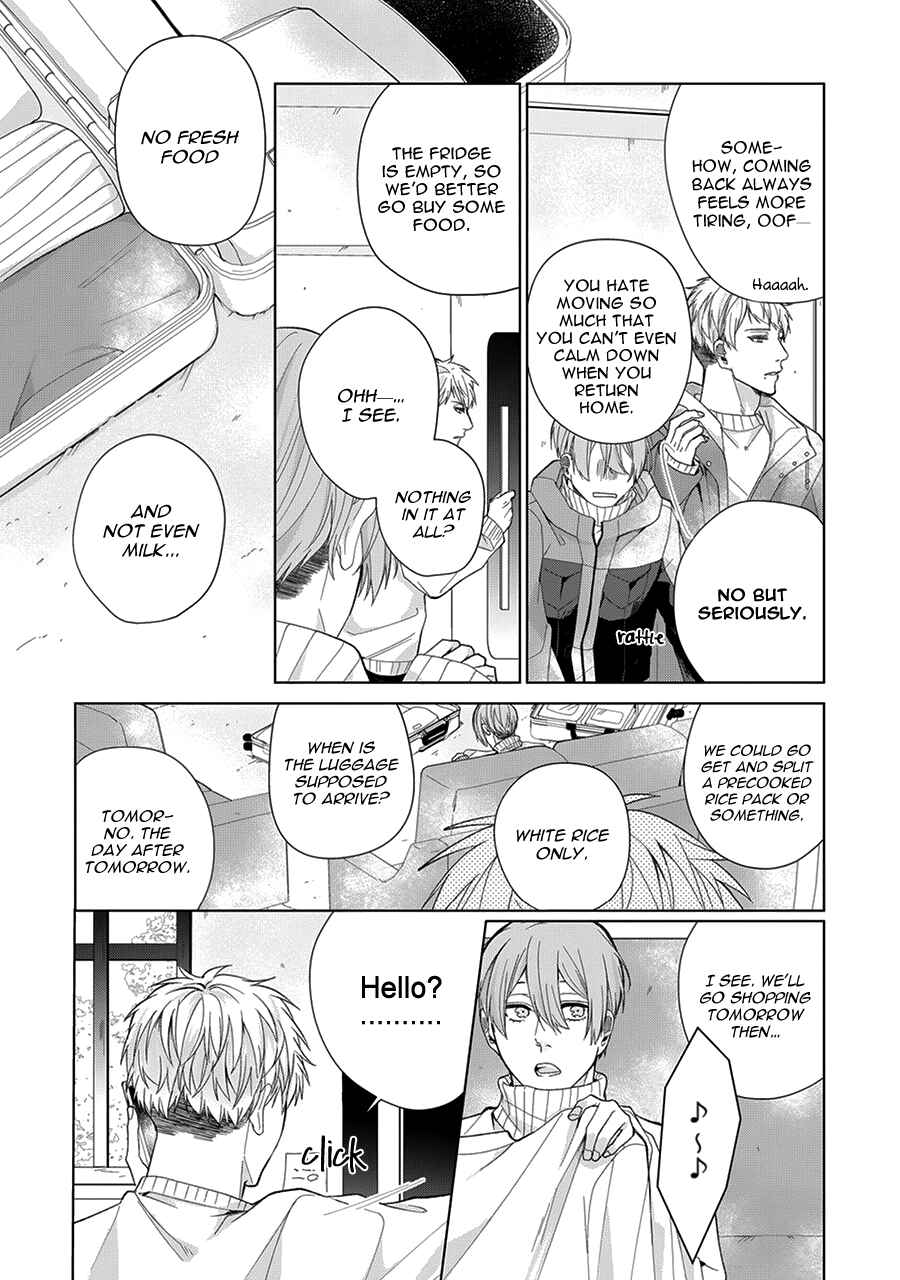 Page 10 Chapter 6.5 riht.