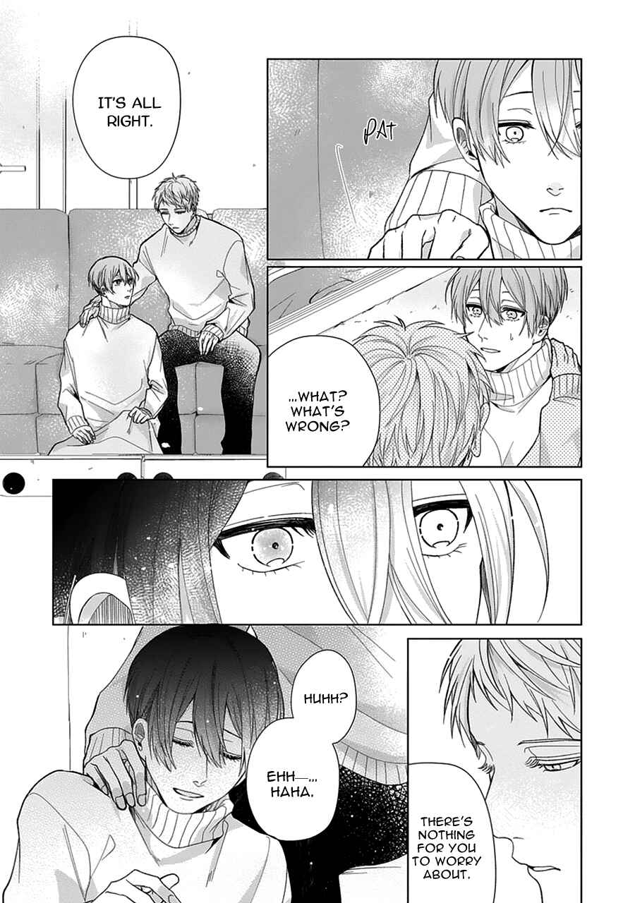 Page 12 Chapter 6.5 riht.