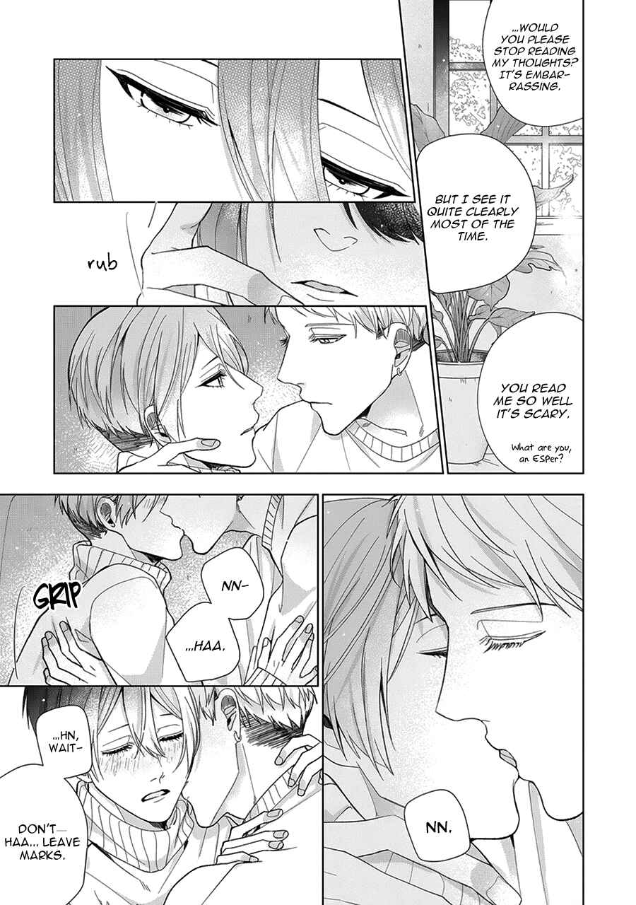 Page 13 Chapter 6.5 riht.