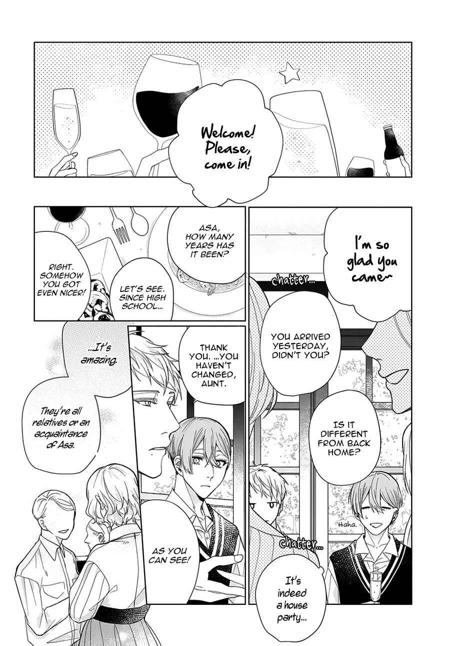 Page 16 Chapter 6.5 riht.