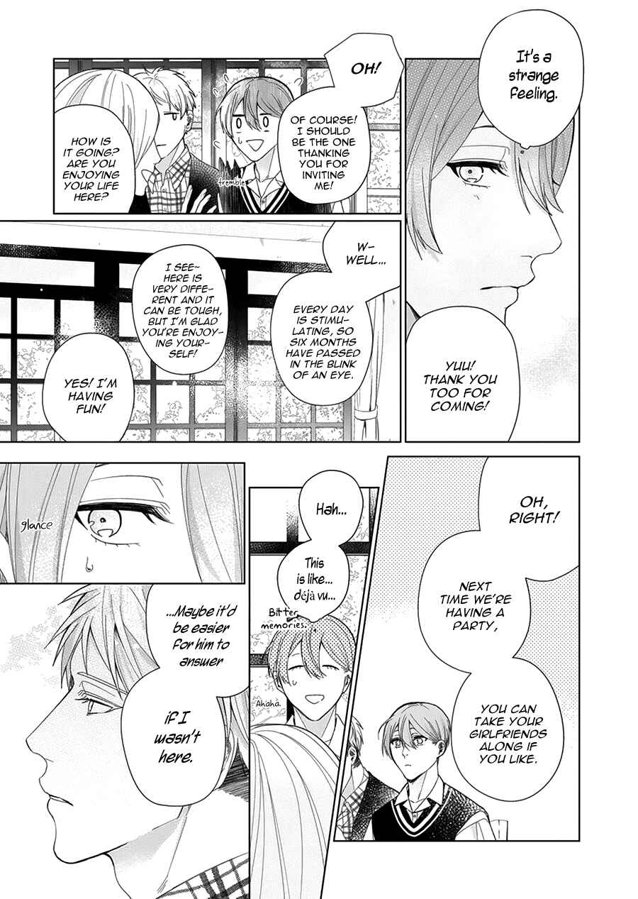 Page 17 Chapter 6.5 riht.