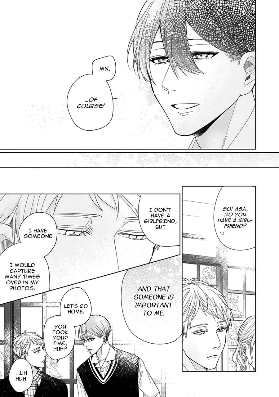Page 21 Chapter 6.5 riht.