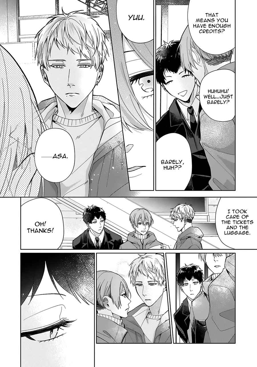 Page 4 Chapter 6.5 riht.