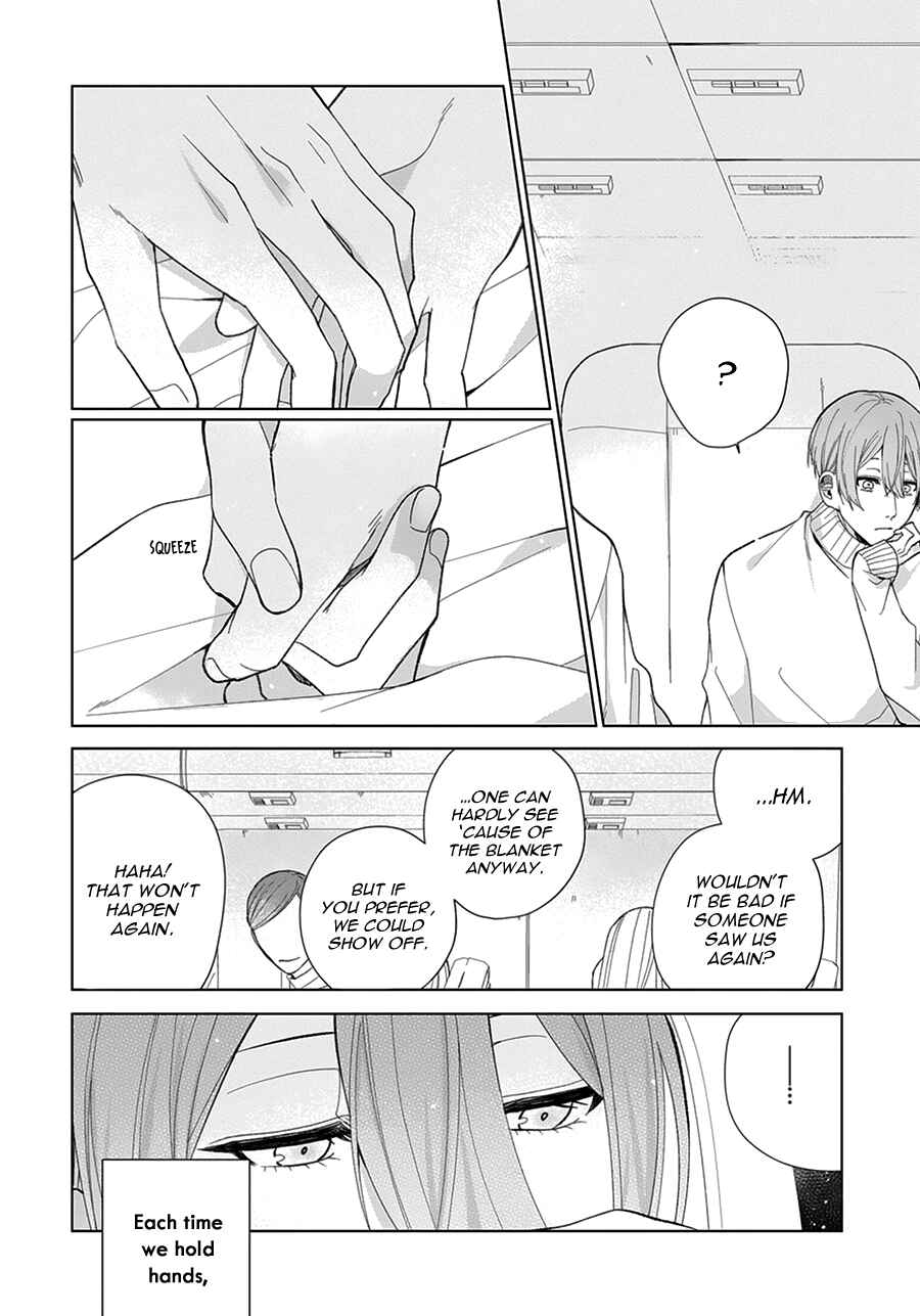 Page 8 Chapter 6.5 riht.
