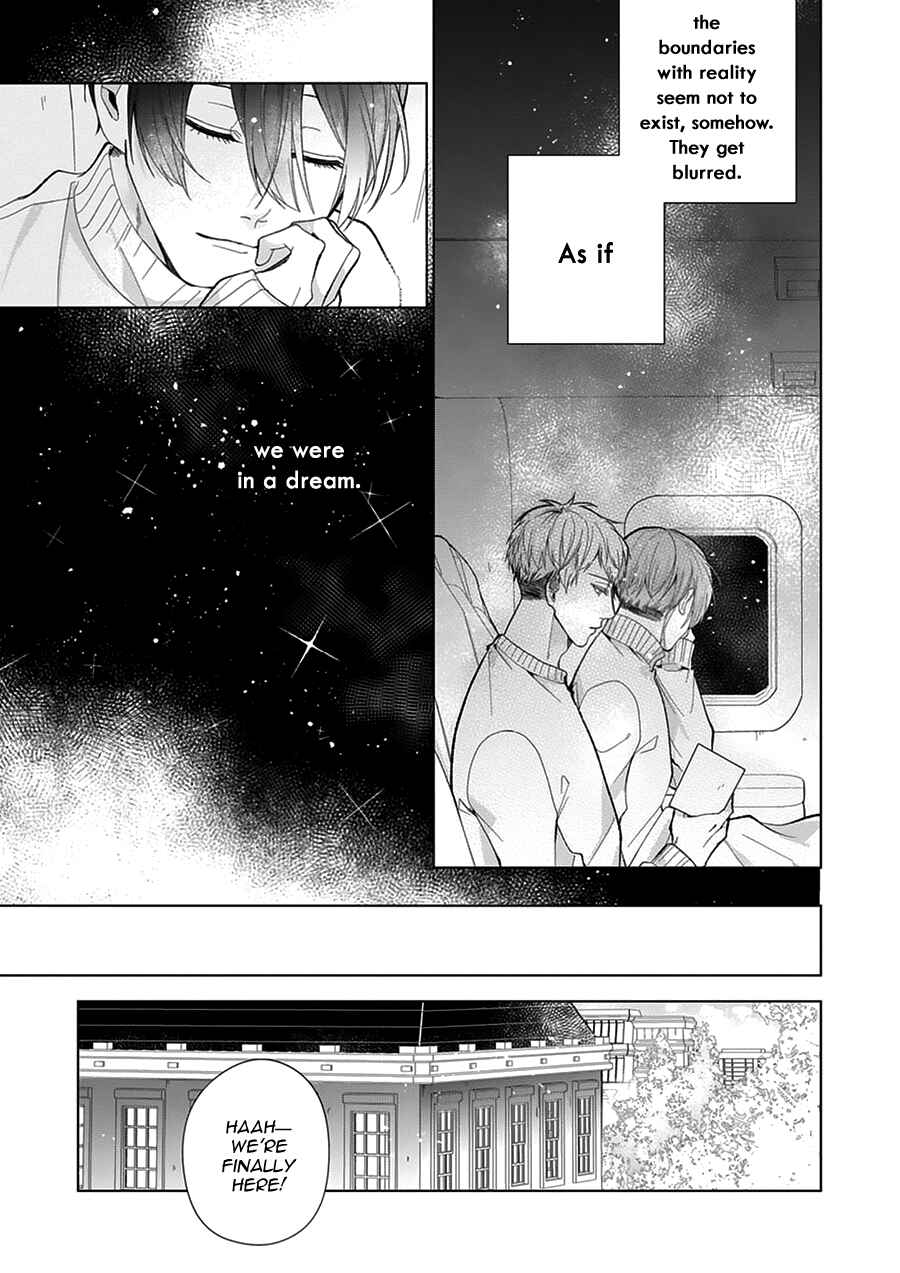 Page 9 Chapter 6.5 riht.