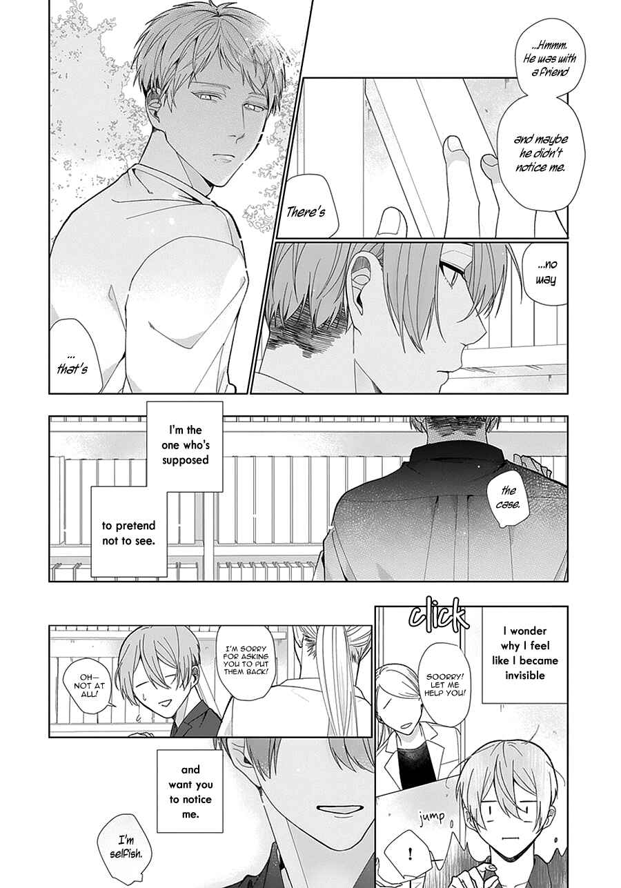 Page 10 Chapter 4 riht.