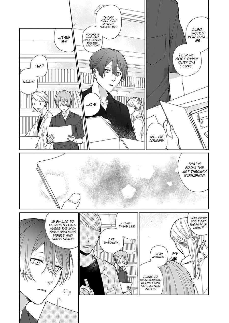 Page 11 Chapter 4 riht.