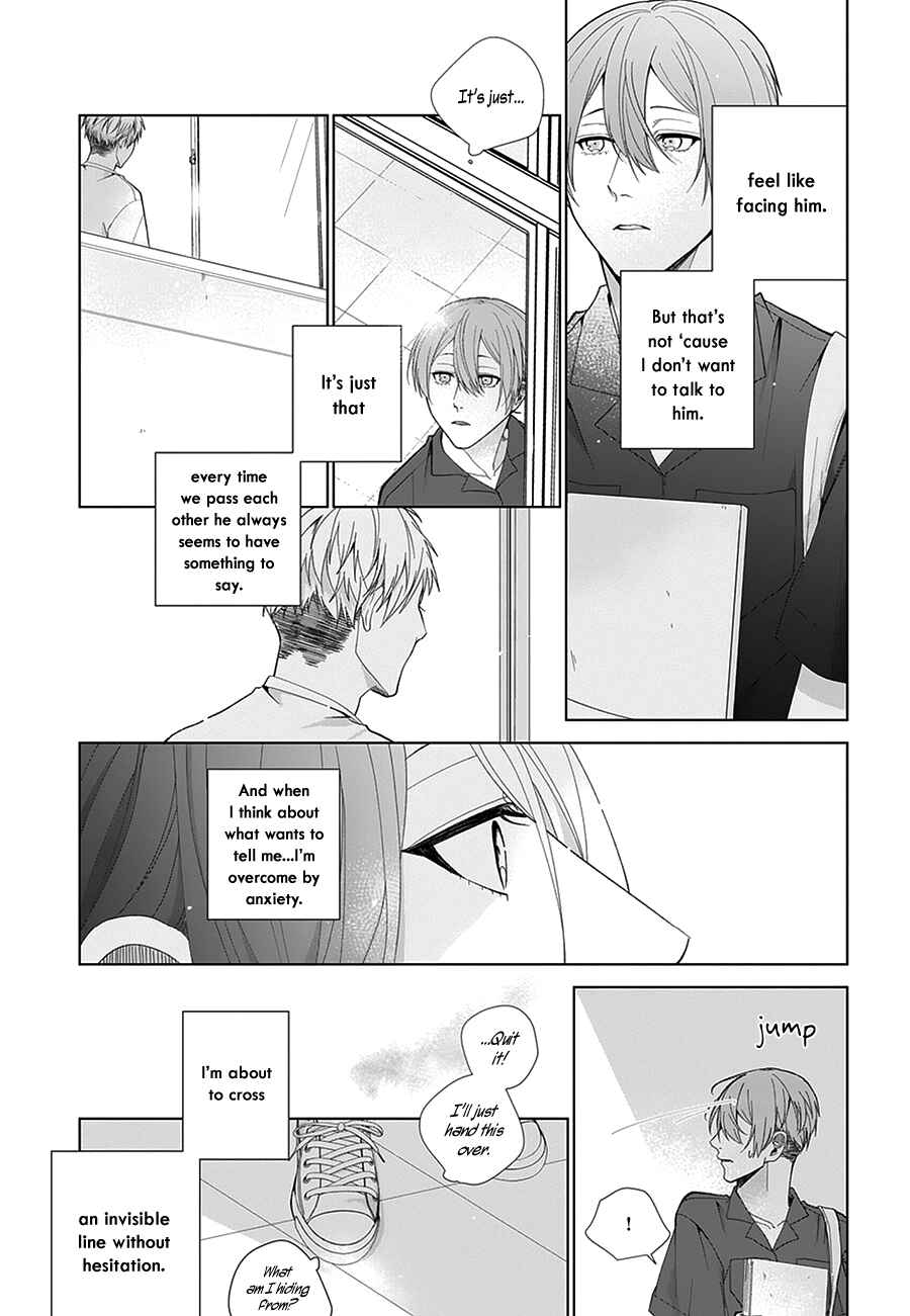 Page 13 Chapter 4 riht.