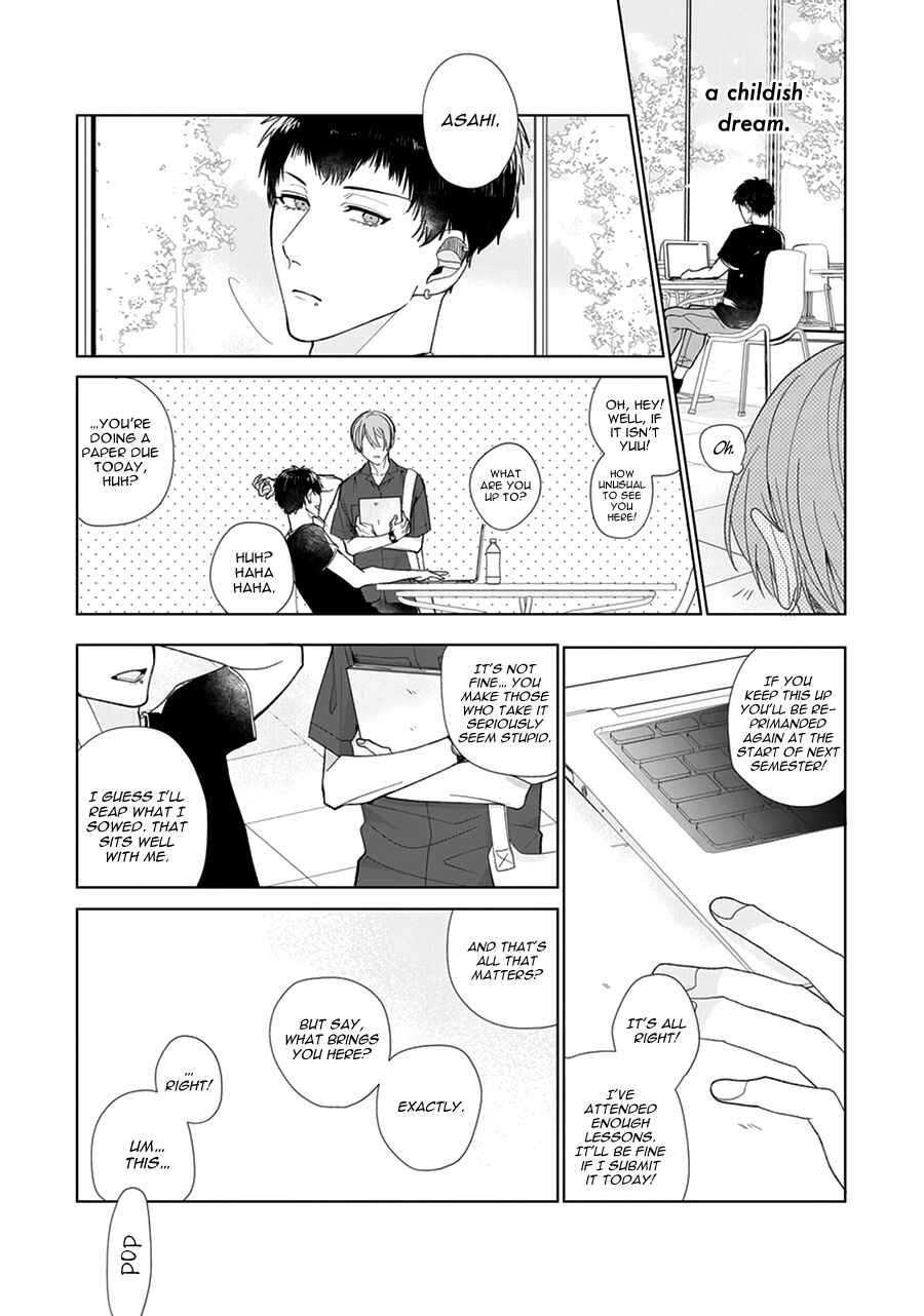 Page 16 Chapter 4 riht.