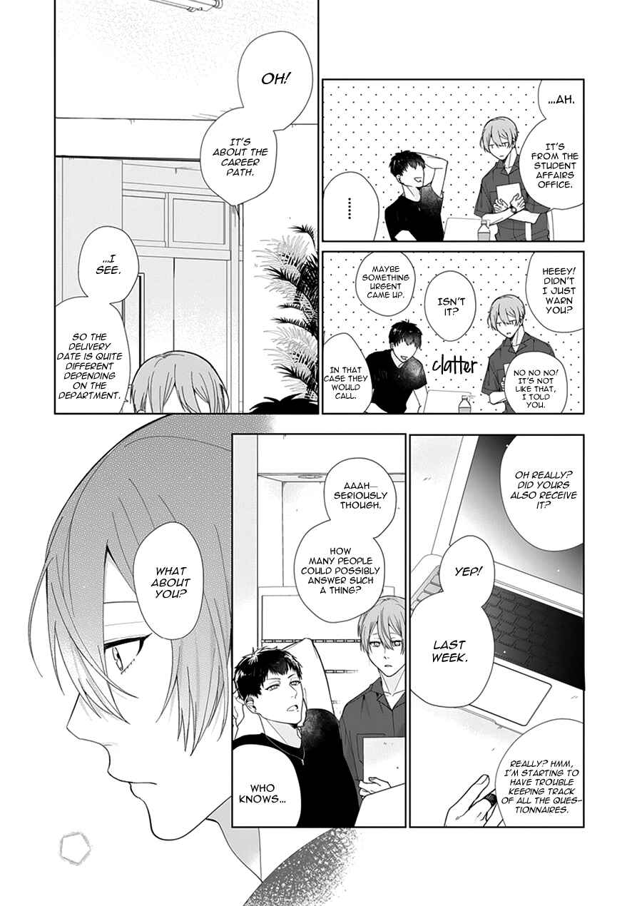Page 17 Chapter 4 riht.
