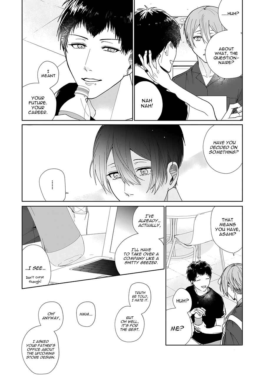 Page 18 Chapter 4 riht.