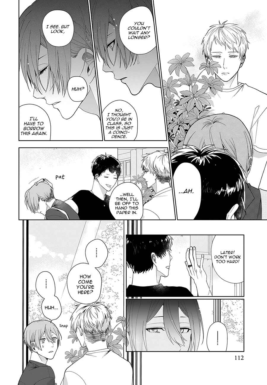 Page 24 Chapter 4 riht.