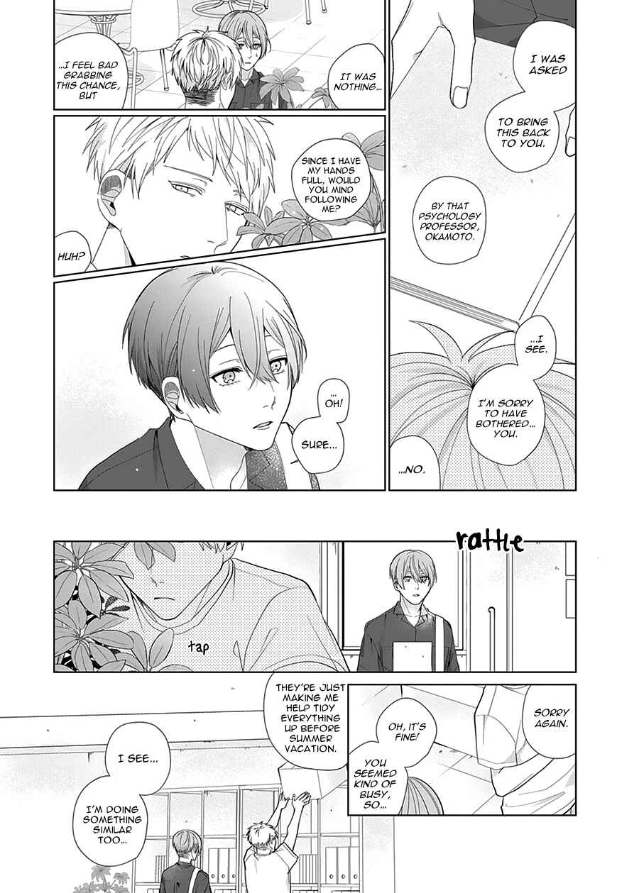 Page 25 Chapter 4 riht.