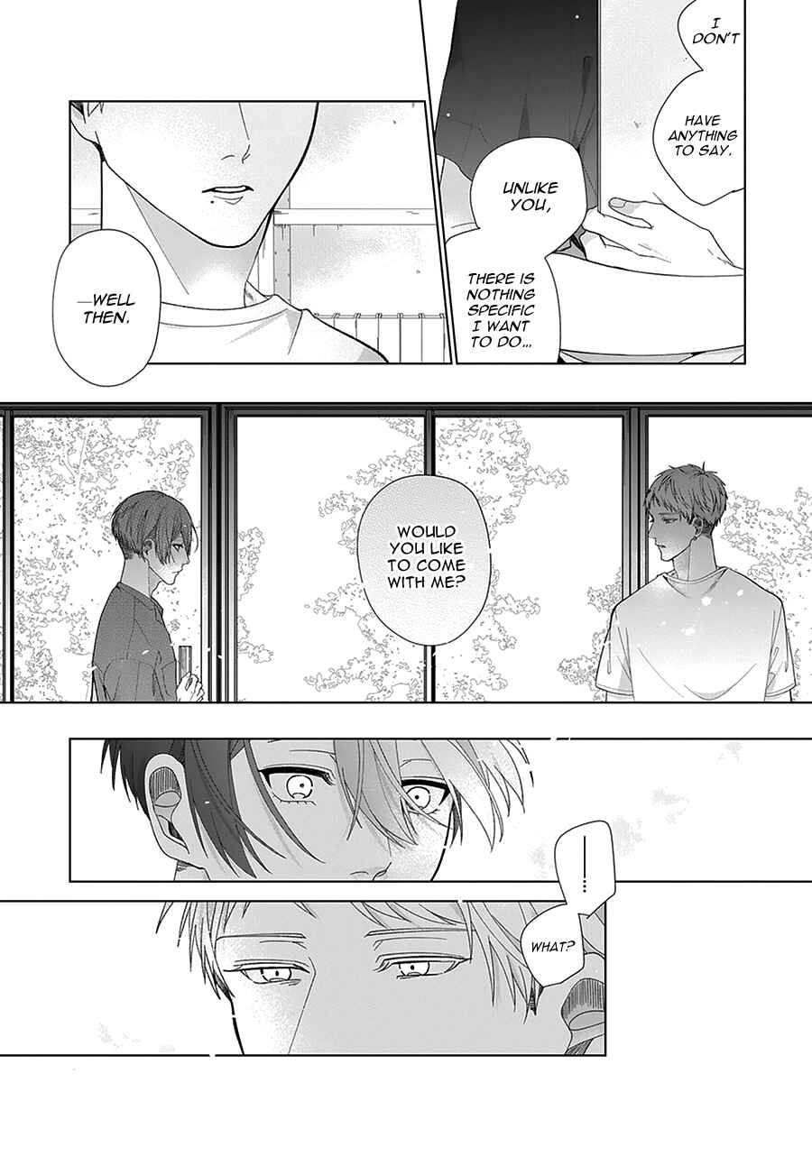 Page 27 Chapter 4 riht.